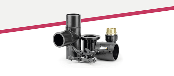 Fusamatic-Elektroschweissfitting-advertise