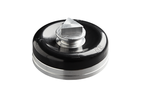AVK Smart Water VIDI Cap