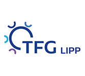 Logo TFG Lipp