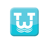 Logo der Wassertagung
