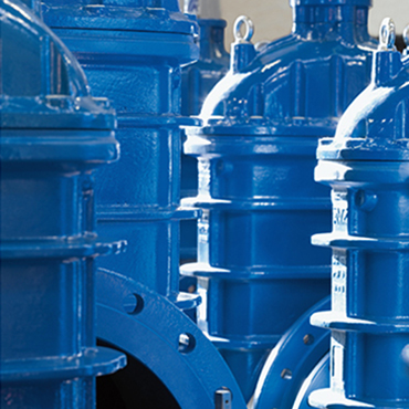 Teaser Bild Ankündigung Preisleiste 2026